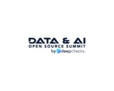https://www.logocontest.com/public/logoimage/1683258593Data _ AI Open Source Summit-01.jpg
